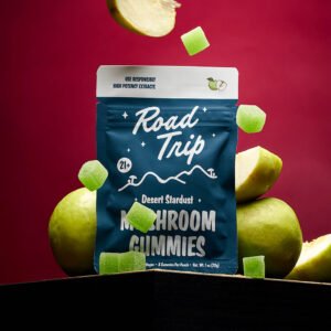 Buy Road Trip Desert Stardust Mushroom Gummies,Road Trip Desert Stardust Mushroom Gummies,Road Trip Desert Stardust Mushroom Gummies For Sale Online