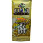 DEJA VU DREAM BAR SUGAR BUTTER | DEJA VU DREAM BAR