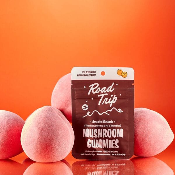 Buy Road Trip Amanita Muscaria Mushroom Gummies,Buy Road Trip Amanita Muscaria Mushroom Gummies For Sale,Order Buy Road Trip Amanita Muscaria Mushroom Gummies