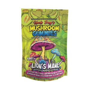 Buy Uncle Frog Lions Mane Mushroom Gummies + Hemp,Buy Buy Uncle Frog Lions Mane Mushroom Gummies + Hemp,Uncle Frog Lions Mane Mushroom Gummies