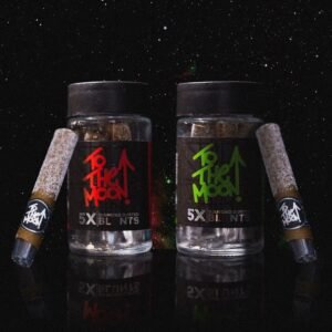 Up To The Moon Diamond Dusted Preroll 5x Blunts,Buy Up To The Moon Diamond Dusted Preroll 5x Blunts,Up To The Moon Diamond Dusted Preroll 5x Blunts For Sale