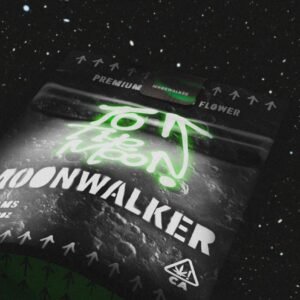 Moonwalker To The Moon Weed Strain 3.5 Gram Pack,Buy Moonwalker To The Moon Weed Strain 3.5 Gram Pack,Moonwalker To The Moon Weed Strain 3.5 Gram Pack For Sale