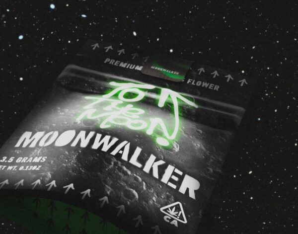 Moonwalker To The Moon Weed Strain 3.5 Gram Pack,Buy Moonwalker To The Moon Weed Strain 3.5 Gram Pack,Moonwalker To The Moon Weed Strain 3.5 Gram Pack For Sale