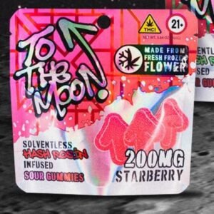 Sour Gummies Starberry Flavor Up To The Moon 200 mg,Buy Sour Gummies Starberry Flavor Up To The Moon 200 mg,Sour Gummies Starberry Flavor Up To The Moon