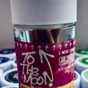 Pink Starburst To The Moon Mini Preroll,Buy Pink Starburst To The Moon Mini Preroll,Pink Starburst To The Moon Mini Preroll For Sale Online.