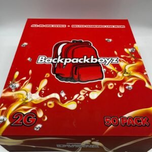 Wholesale Backpackboyz 2G Disposable 50 Pack Mix Flavor,Buy Wholesale Backpackboyz 2G Disposable 50 Pack Mix Flavor,Order Wholesale Backpackboyz 2G Disposable