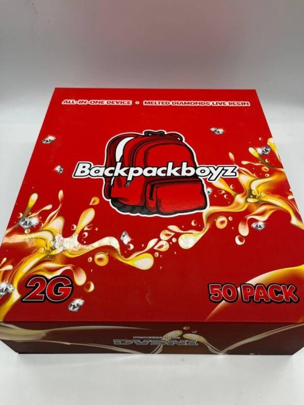 Wholesale Backpackboyz 2G Disposable 50 Pack Mix Flavor,Buy Wholesale Backpackboyz 2G Disposable 50 Pack Mix Flavor,Order Wholesale Backpackboyz 2G Disposable