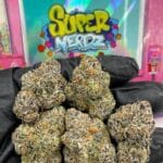 Super Nerdz Sweetz Exotic Weed Brand,Buy Super Nerdz Sweetz Exotic,Super Nerdz Sweetz Exotic Weed Brand For Sale