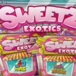 Sweetz Exotics Blow Popz Strain 1 Ounce,Buy Sweetz Exotics Blow Popz Strain 1 Ounce,Sweetz Exotics Blow Popz Strain 1 Ounce For Sale