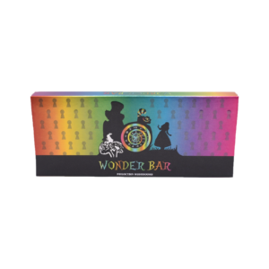 Wonder Bar Funfetti | Wonder Bar Funfetti For Sale