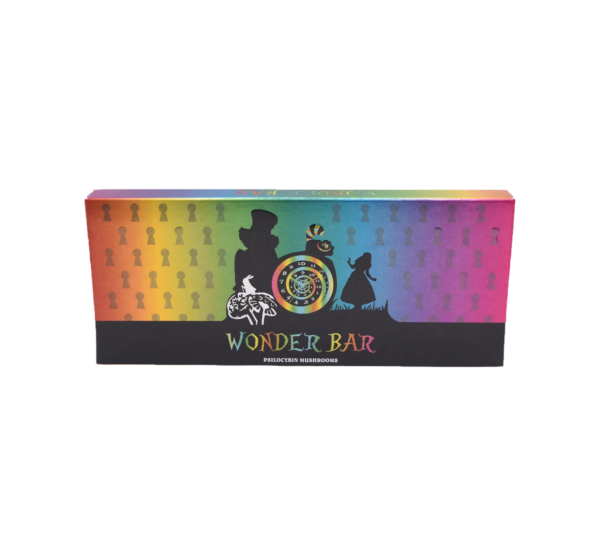 Wonder Bar Funfetti | Wonder Bar Funfetti For Sale