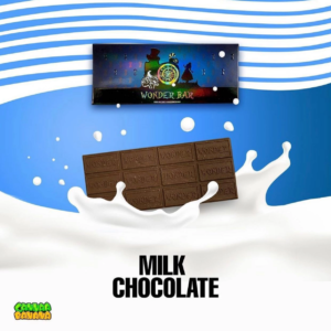 Wonder Bar Milk Chocolate | Buy Wonder Bar Milk Chocolate